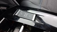 Citroen C4 BlueHDi 130ch S&S Feel Pack EAT8 — photo 18
