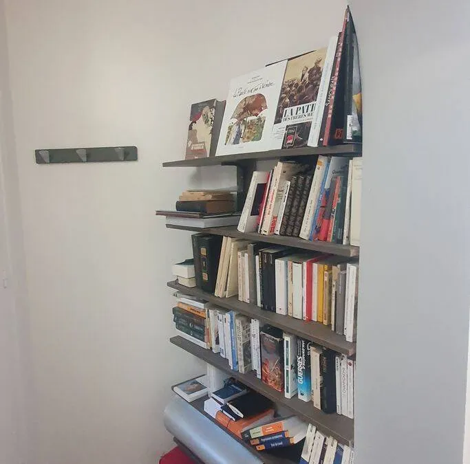 Photo 3