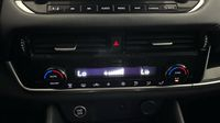 Nissan Qashqai 1.3 Mild Hybrid 140ch N-Connecta — photo 26