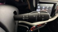 Renault Twingo E-Tech Electric Zen R80 Achat Intégral - 21MY — photo 24