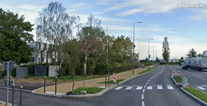 Photo 4
