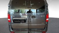 Mercedes Vito 119 CDI Mixto Long Select Propulsion 9G-Tronic — photo 5