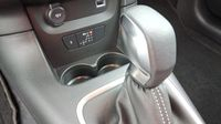 Citroen C3 1.2 PureTech 110ch S&S MAX Boite Automatique — photo 14