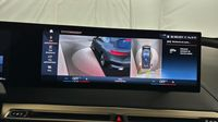 Bmw Ix xDrive50 523ch — photo 29
