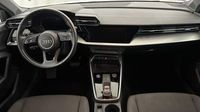 Audi A3 Sportback 30 TFSI 110ch Mild Hybrid S tronic 7 — photo 11