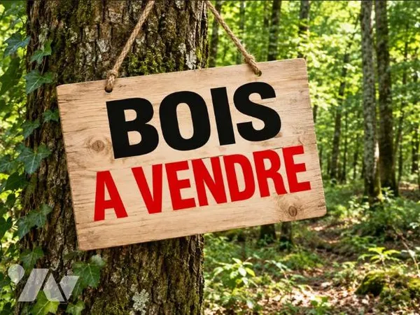Terrain 10000 m²