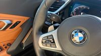 Bmw Z4 Roadster sDrive30iA 258ch M Sport — photo 15