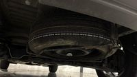 Dacia Jogger 1.0 TCe 110ch Extreme 7 places — photo 27