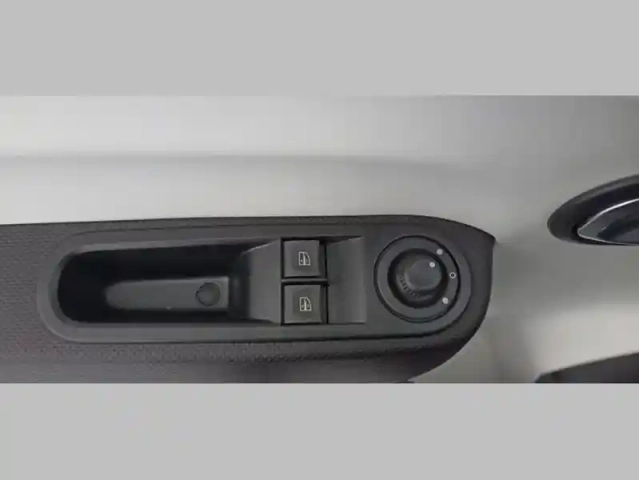 Renault Twingo electric iii achat intégral life — photo 5