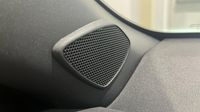 Toyota Yaris 130h Collection 5p MY25 — photo 27