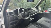 Renault Master F3500 L3H1 2.3 Blue dCi 145ch Confort EuroVI — photo 11