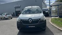 Renault Express 1.5 Blue dCi 75ch Confort 22