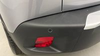 Peugeot 2008 e-2008 156ch 54 kWh Allure — photo 21