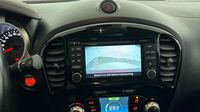 Nissan Juke 1.5 dCi 110ch N-Connecta 2018 — photo 29