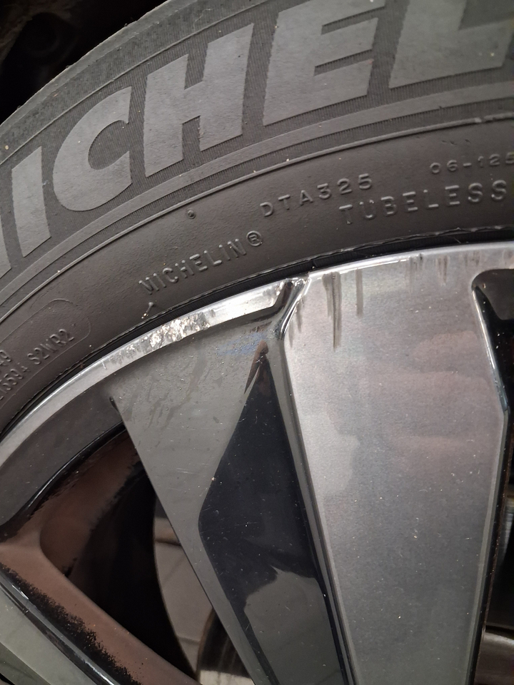 Peugeot 5008 PureTech 130ch S&amp;S EAT8 — photo 39