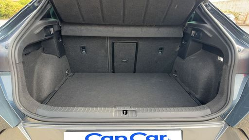 Cupra Formentor 1.5 TSI 150 DSG7 - V – 2022 – 95037 km – Essence – Boîte Automatique — photo 48