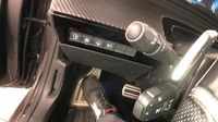 Peugeot 508 Sw HYBRID 225ch GT e-EAT8 — photo 23