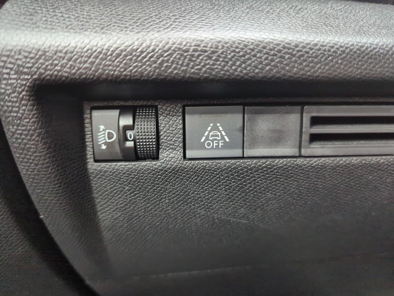Citroën C4 puretech 130 bvm6 plus — photo 20