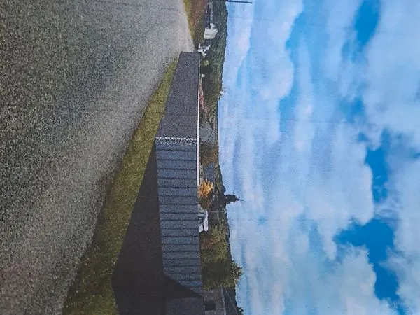 MAGNIFIQUE terrain constructible de 1882 m2