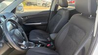 Suzuki Vitara 1.5 Dualjet Hybrid 115ch Style Auto — photo 12