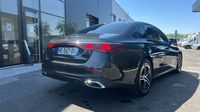 Mercedes Classe E 220 d 197+23ch AMG Line 4Matic 9G-Tronic — photo 5