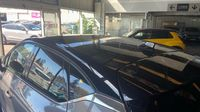 Renault Captur 1.6 E-Tech hybride 145ch Techno — photo 22