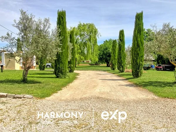 Maison corps de ferme du XIXe siècle rénové