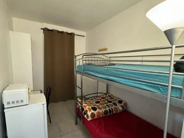 Chambres à louer à Sannois