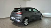 Renault Clio 1.5 Blue dCi 100ch Evolution - 24 — photo 5