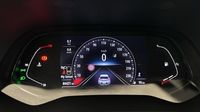 Renault Captur 1.3 TCe 140ch Intens -21 — photo 10