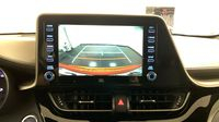 Toyota C-Hr 184h Première 2WD E-CVT MC19 — photo 28