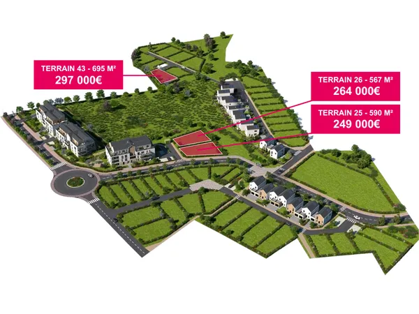 Vannes Bocage
