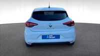 Renault Clio 1.5 Blue dCi 100ch Evolution — photo 5