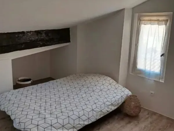 Location étudiante rue Carreterie Avignon