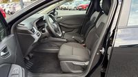 Renault Clio 1.0 TCe 90ch Evolution - 25 — photo 15