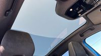 Renault Rafale 1.2 E-Tech full hybrid 200ch esprit Alpine — photo 16