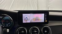 Mercedes Glc 300 e 211+122ch AMG Line 4Matic 9G-Tronic Euro6d-T-EVAP-ISC — photo 29