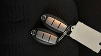 Nissan Qashqai 1.2 DIG-T 115ch N-Connecta Xtronic — photo 16