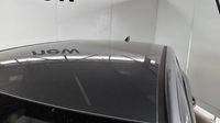 Renault Austral 1.2 E-Tech full hybrid 200ch Evolution - 24 — photo 22