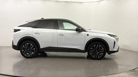 Peugeot 3008 1.2 Hybrid 136ch GT e-DCS6 — photo 4