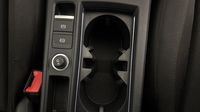 Audi Q3 35 TFSI 150ch Limited S tronic 7 — photo 29