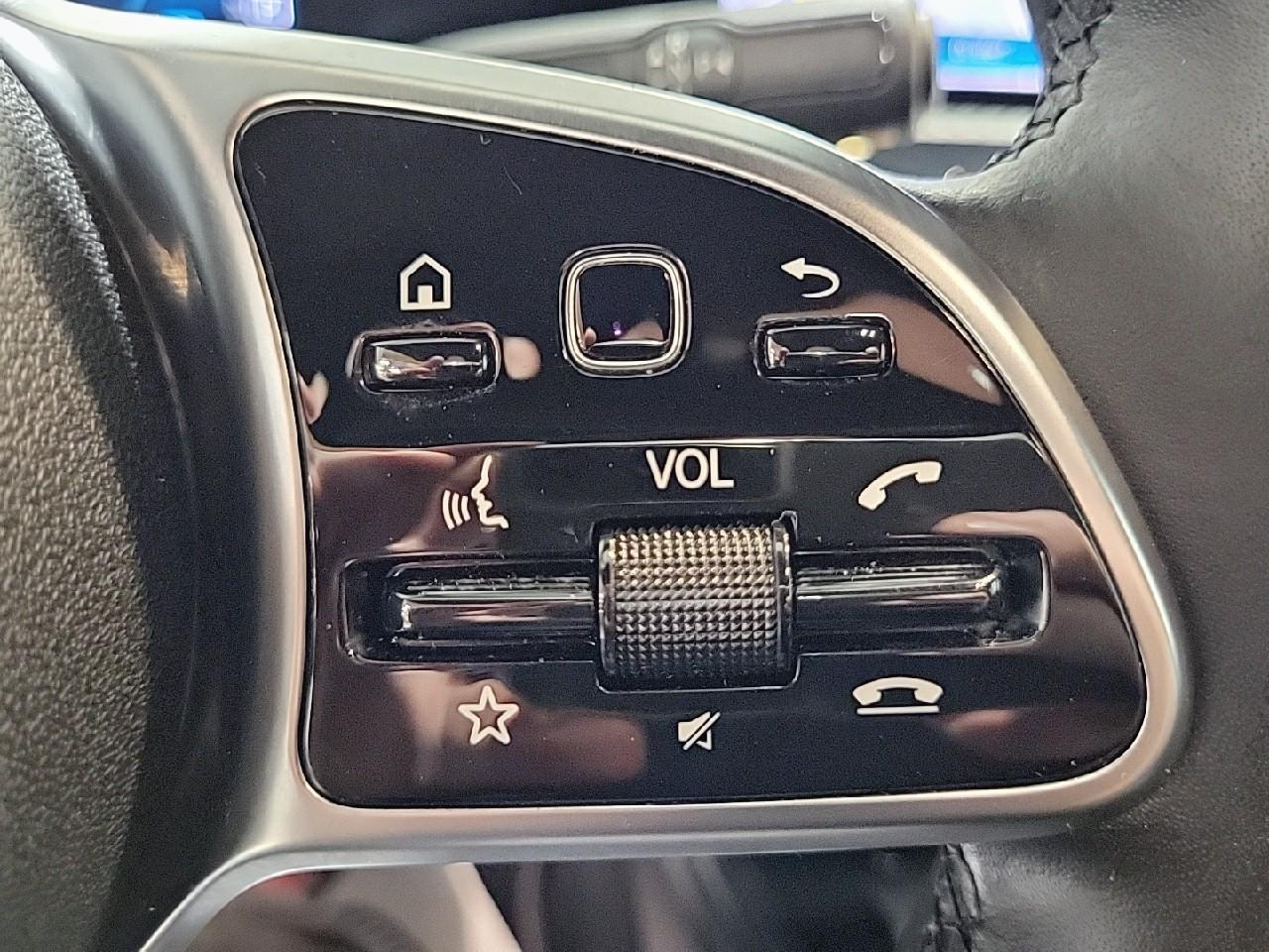 Mercedes Classe A 180 d 7g-dct style line — photo 19