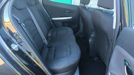Kia Ceed 1.0 T-GDi 120 - Active – 2018 – 114371 km – Essence – Boîte Manuelle — photo 19