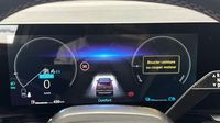 Renault Austral 1.2 E-Tech full hybrid 200ch Techno esprit Alpine — photo 10