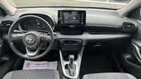 Toyota Yaris 116h Dynamic 5p MY22 — photo 15