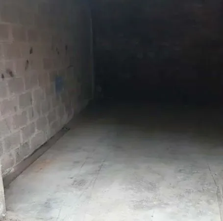 Garage Épinal
