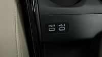 Bmw Série 2 Active Tourer 225e 245ch xDrive M Sport DKG7 — photo 30