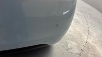 Fiat 500 e 118ch Icône Plus — photo 21