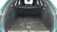 Peugeot 308 Sw 1.2 PureTech 130ch S&S GT EAT8 — photo 7