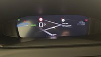 Peugeot 208 e-208 156ch Allure — photo 10